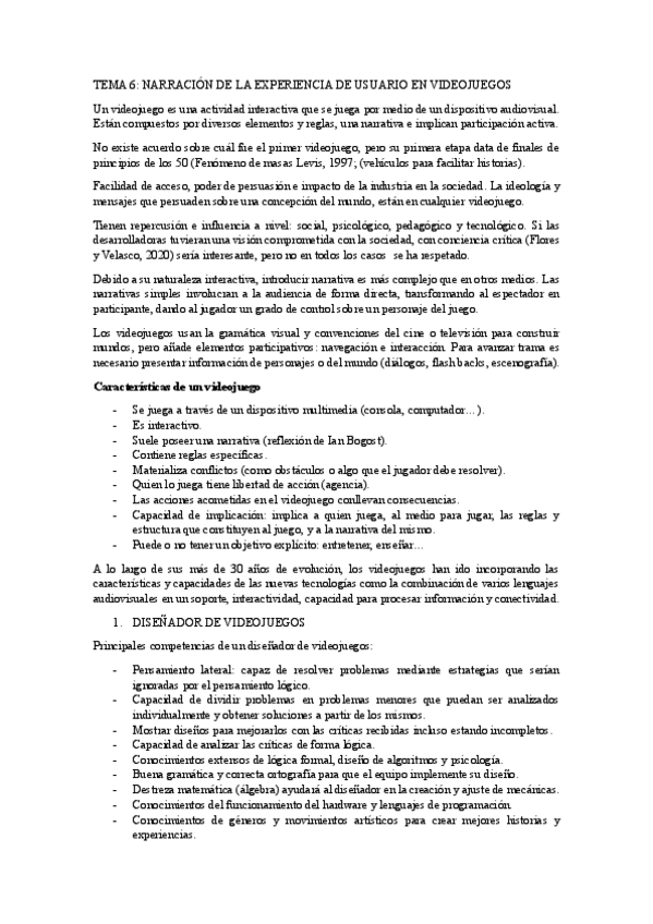 Miniatura del documento tema-6.pdf