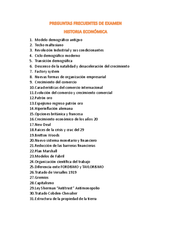 Miniatura del documento 42-PREGUNTAS-FRECUENTES-EXAMEN.pdf