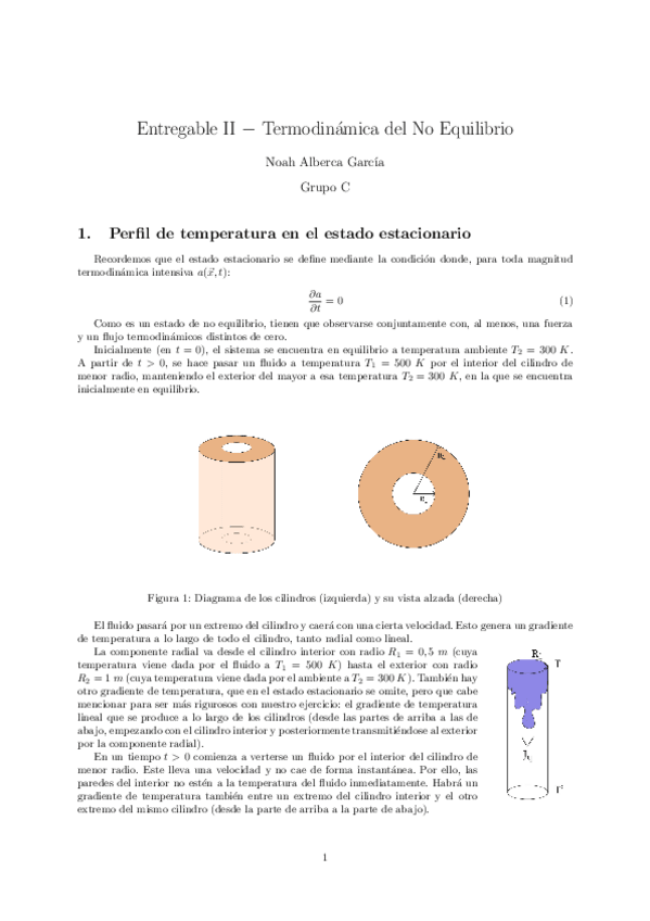 Miniatura del documento Entregable-II-Termodinamica-del-No-Equilibrio.pdf
