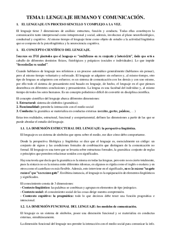 Miniatura del documento Apuntes-lenguaje y practicas.pdf
