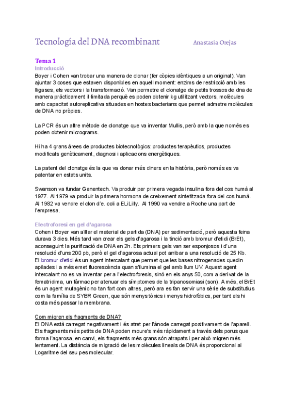 Miniatura del documento Apunts-tdr-complet.pdf