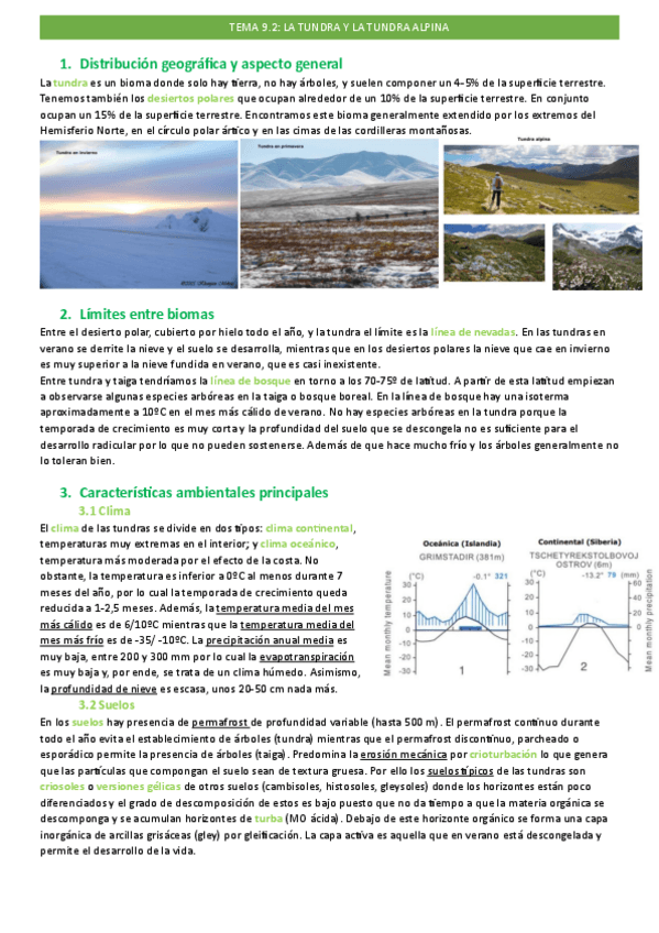 Miniatura del documento tema-9.2.pdf