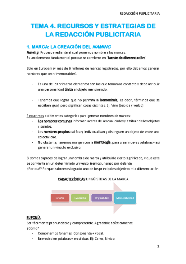 Miniatura del documento Tema-4-completo.pdf
