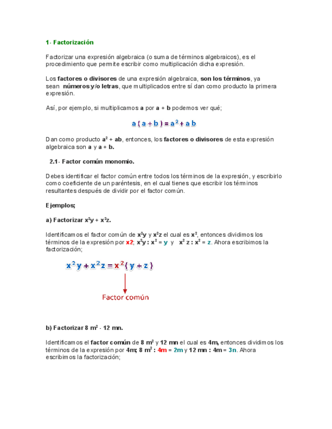 Miniatura del documento factorizacion.pdf
