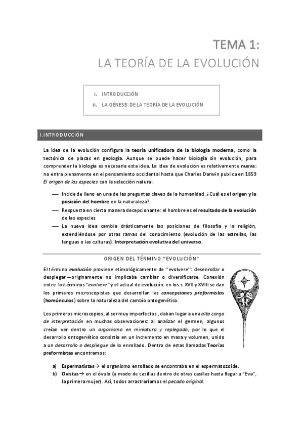 Miniatura del documento Evolucion-Humana-2022-Completos-1.pdf