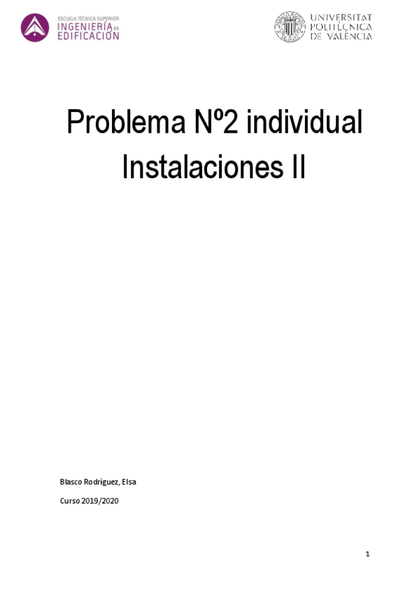 Miniatura del documento TRABAJO-problema-individual-GASES-COMBUSTIBLES.pdf