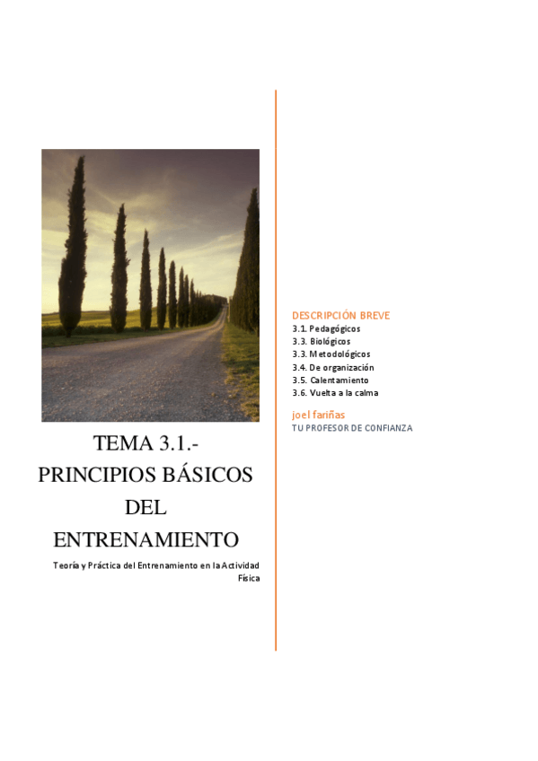 Miniatura del documento TEMA-3.1.1.-PRINCIPIOS-BASICOS-DEL-ENTRENAMIENTO.pdf