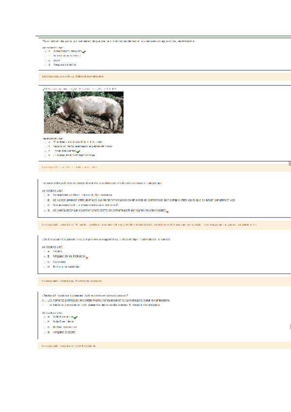 Miniatura del documento Test-agonistico-vacuno-y-etograma-del-cerdo.pdf