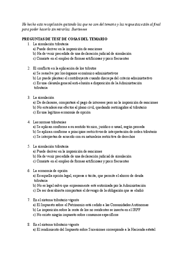 Miniatura del documento Preguntas-test-examen.pdf
