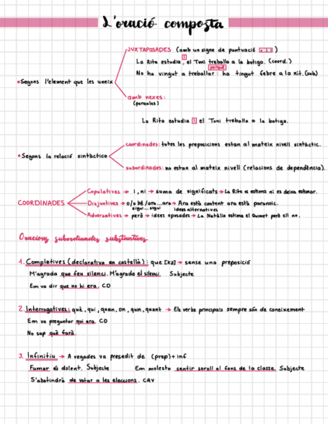 Miniatura del documento Oracio-composta.pdf