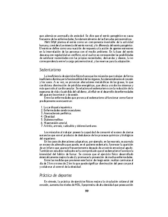 Miniatura del documento S-Introduccion-a-la-Medicina-General-Integral-8.pdf