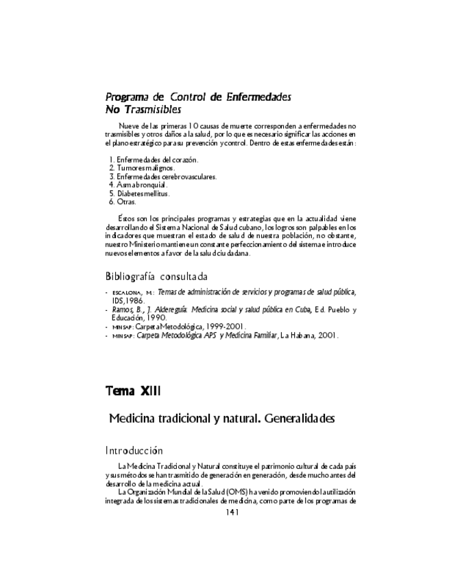 Miniatura del documento S-Introduccion-a-la-Medicina-General-Integral-11.pdf