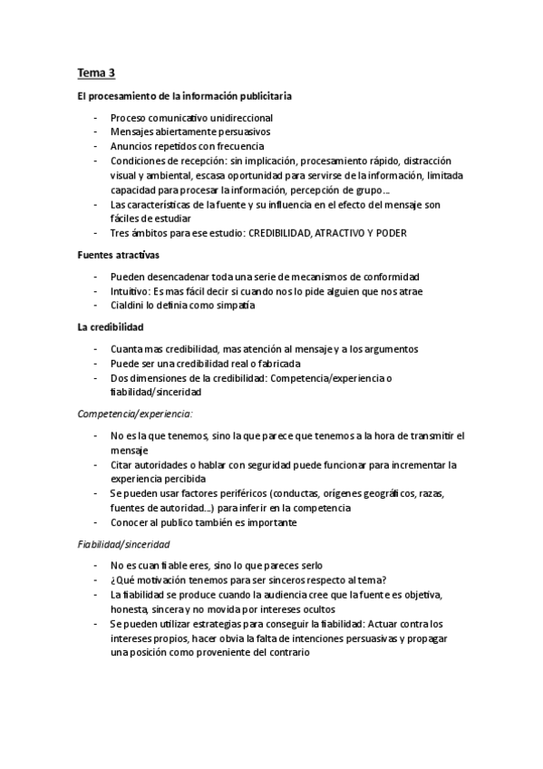 Miniatura del documento Tema-3.pdf