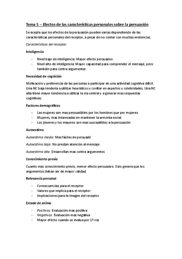 Miniatura del documento Tema-5.pdf