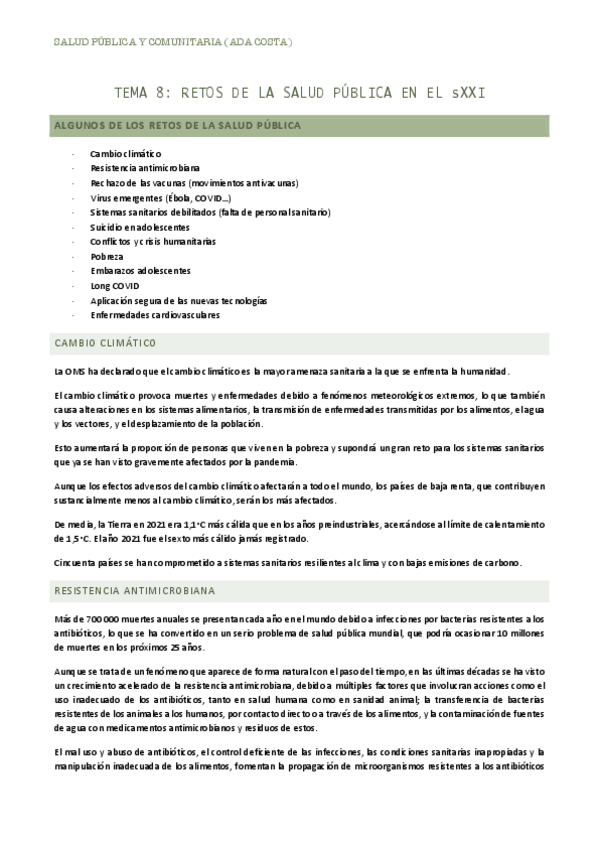 Miniatura del documento TEMA-8-SALUD-PUBLICA.pdf