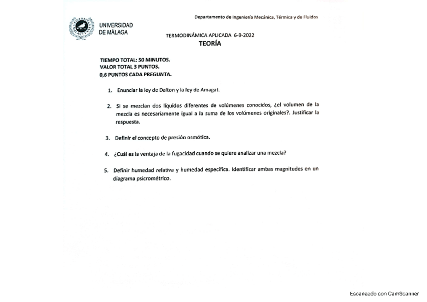 Miniatura del documento termoaplicadasept22.pdf