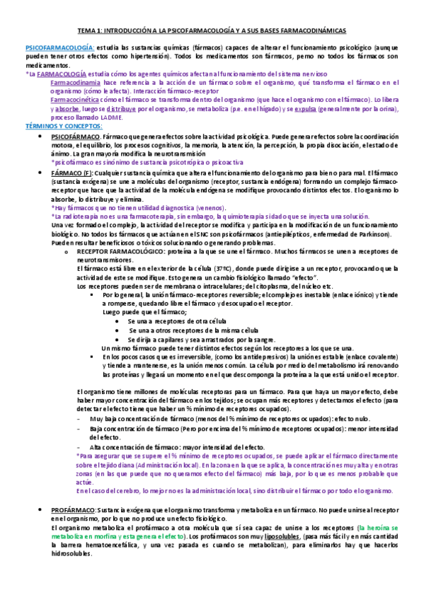 Miniatura del documento Apuntes-T1-y-T3.pdf