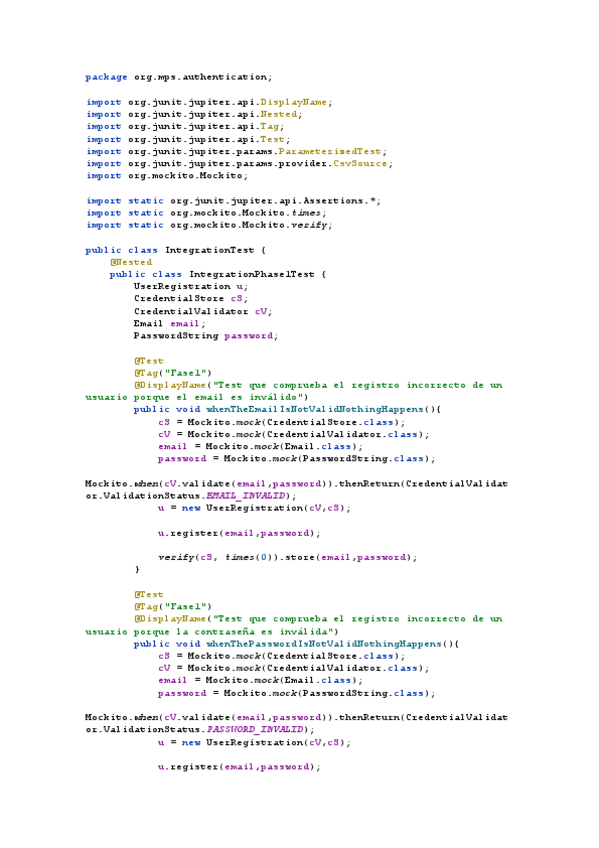 Miniatura del documento Fase1.pdf