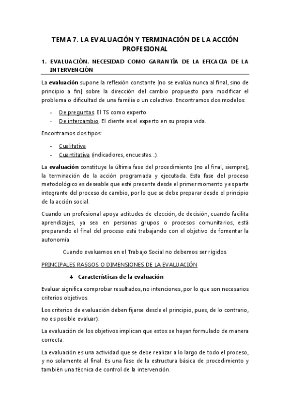 Miniatura del documento TEMA-7-MODELOS.pdf