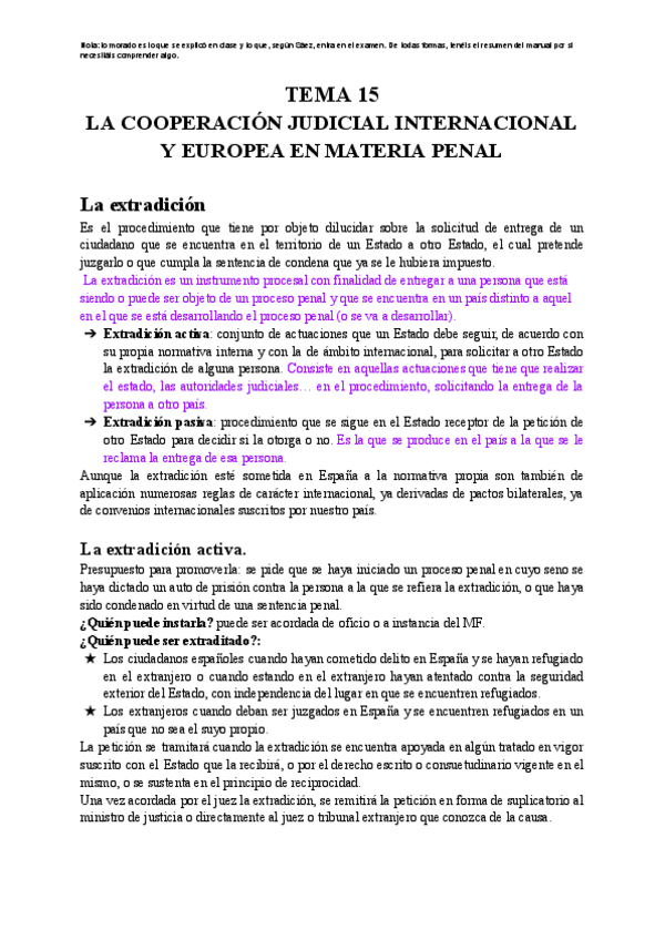 Miniatura del documento Tema-15-La-cooperacion-judicial-internacional-y-europea-en-materia-penal.pdf