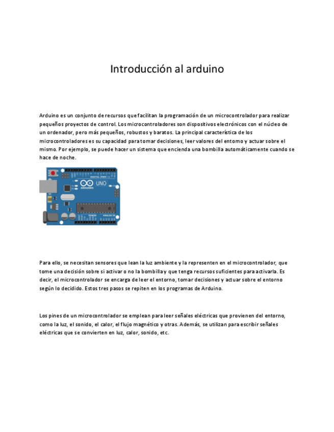 Miniatura del documento Introduccion-al-arduino3o-ESO.pdf