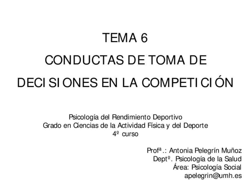 Miniatura del documento TEMA-6.pdf