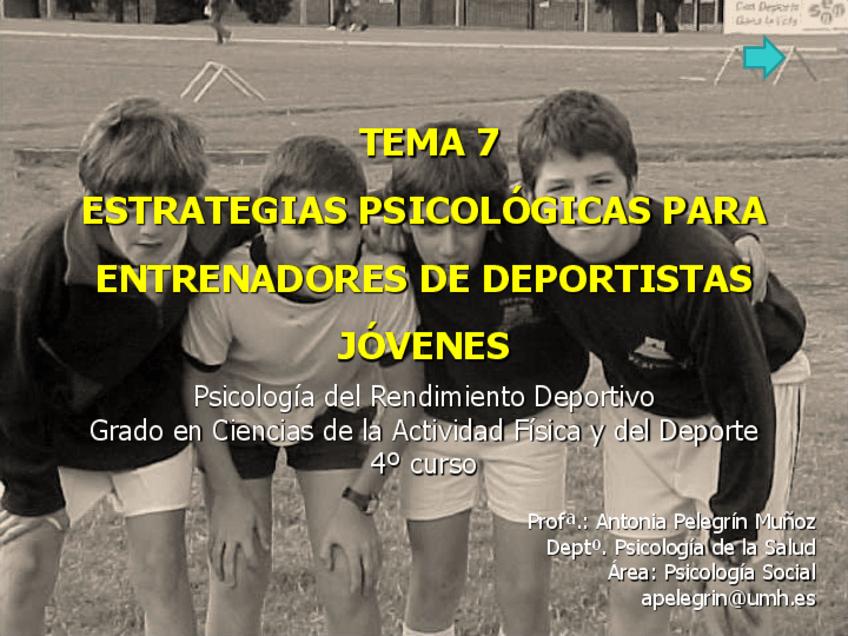 Miniatura del documento TEMA-7.pdf