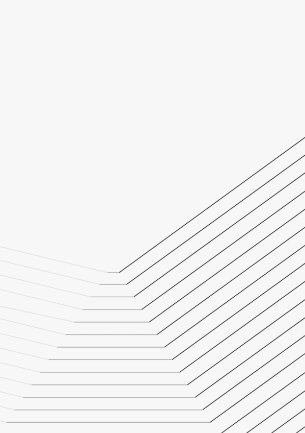 Miniatura del documento TEMA-ACUSTICA.pdf