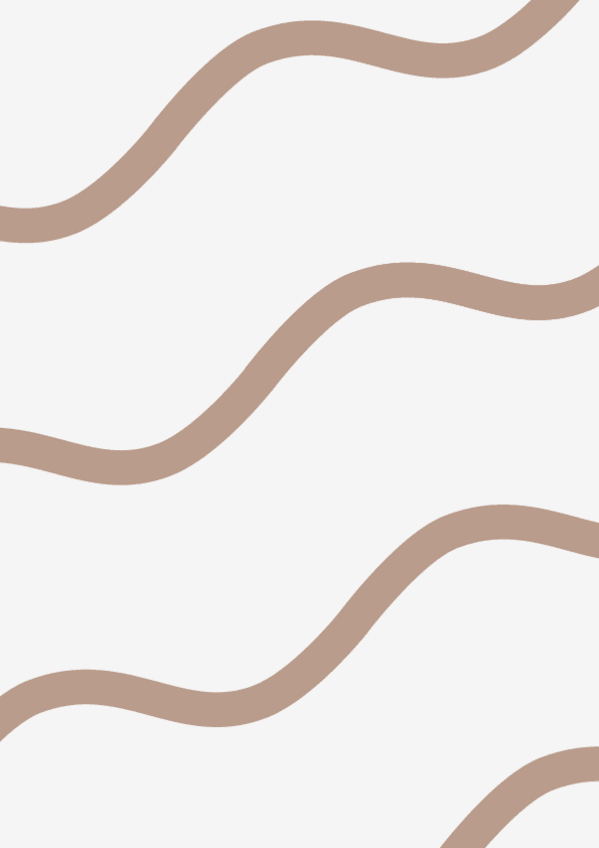 Miniatura del documento TEMA-ILUMINACION.pdf