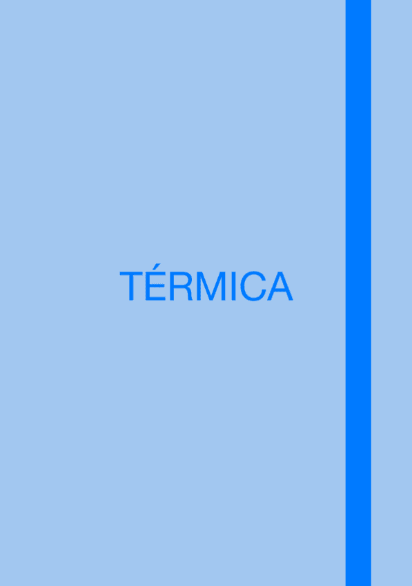 Miniatura del documento TEMA-TERMICA.pdf