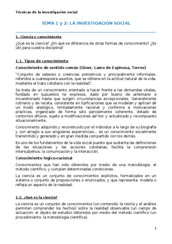 Miniatura del documento TEMA 1.docx