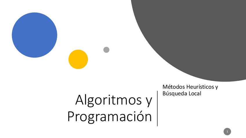 Miniatura del documento 2-Busqueda-Local-y-heuristica.pdf