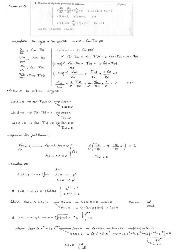 Miniatura del documento febrero2023.pdf