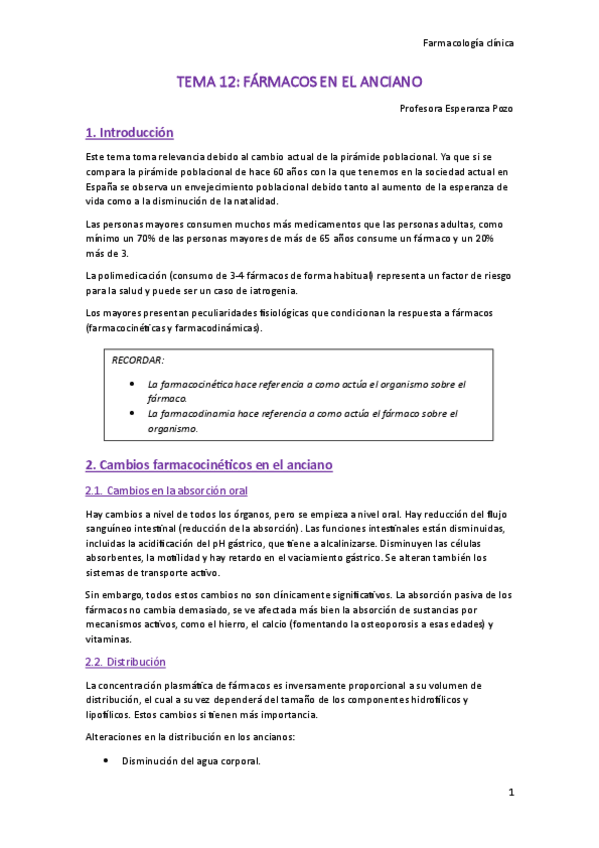 Miniatura del documento TEMA-12.pdf