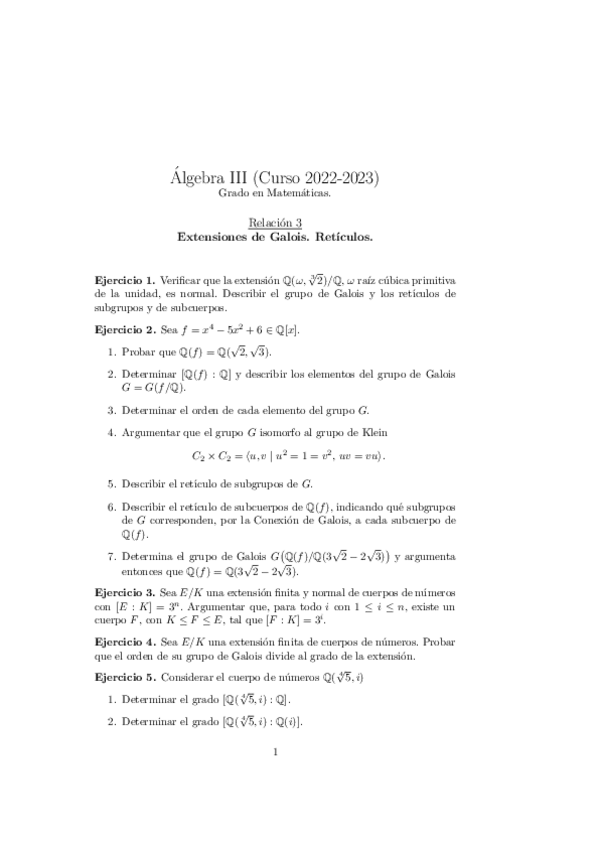 Miniatura del documento Relacion3.pdf