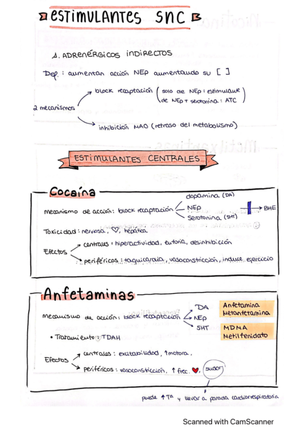 Miniatura del documento Estimulantes-del-SNC.pdf