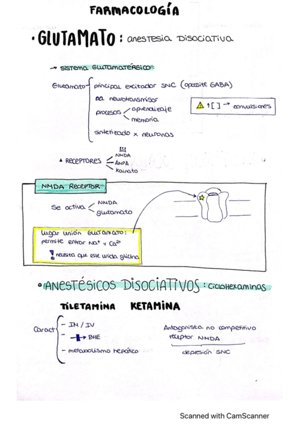 Miniatura del documento Anestesia-disociativa-local.pdf