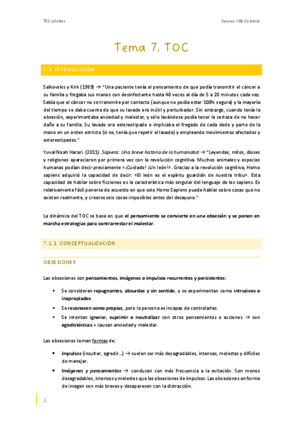 Miniatura del documento Tema-7.-TOC.pdf