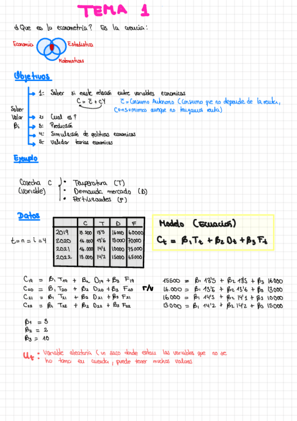Miniatura del documento Econometria-I-TEMA-1.pdf