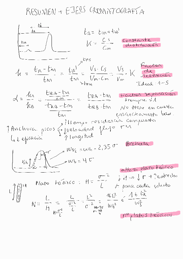 Miniatura del documento Seminario-cromatografia-2-parcial.pdf