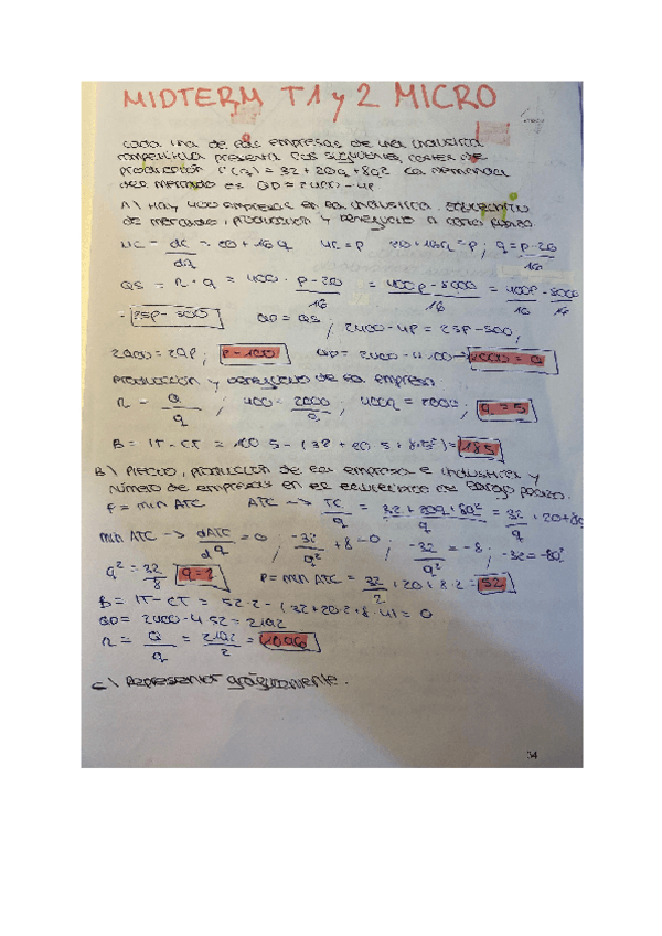 Miniatura del documento PARCIAL RESUELTO.pdf