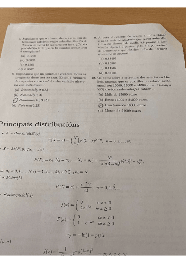 Miniatura del documento examen-1.pdf