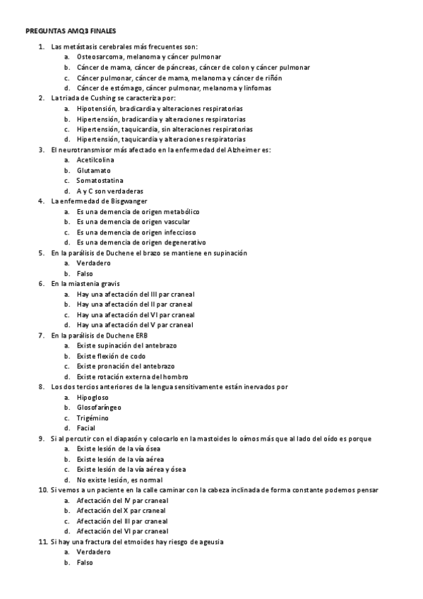 Miniatura del documento PREGUNTAS-AMQ3-FINAL-1005.pdf