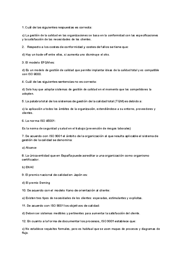 Miniatura del documento Preguntas.pdf