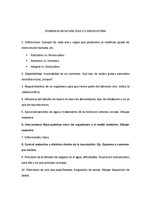 Miniatura del documento examen-de-acui.pdf