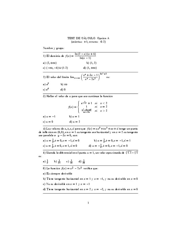 Miniatura del documento test mates.pdf