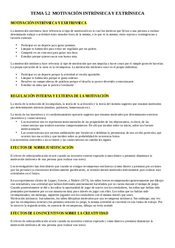 Miniatura del documento TEMA-5.2.pdf