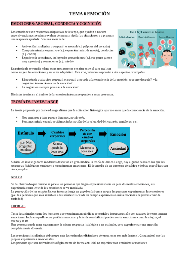 Miniatura del documento TEMA-6.pdf