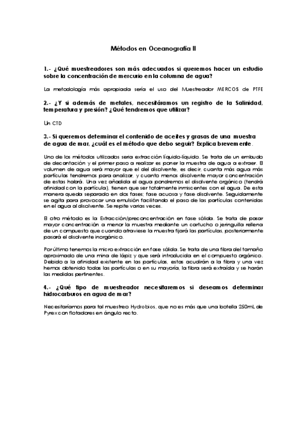 Miniatura del documento preguntas-MET2-copia.pdf