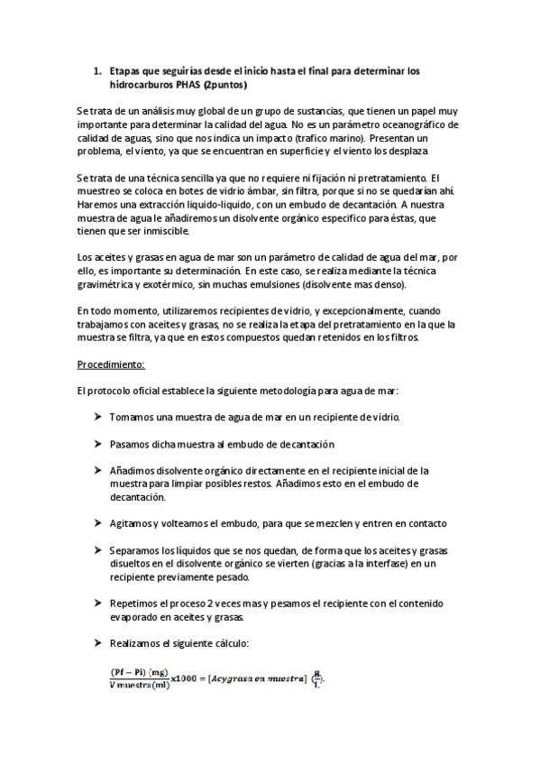 Miniatura del documento examen-metodos-2.pdf